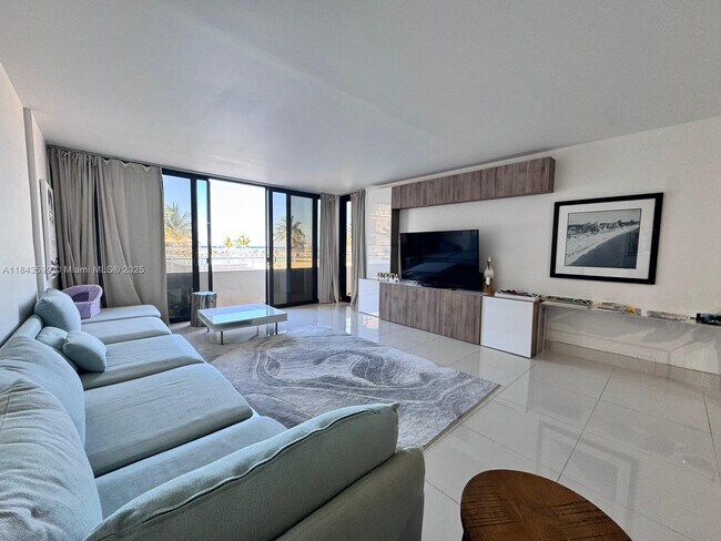 Photo - 2201 S Ocean Dr Unit 301