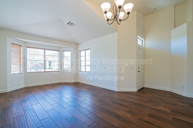 Photo - 3536 E San Pedro Ave