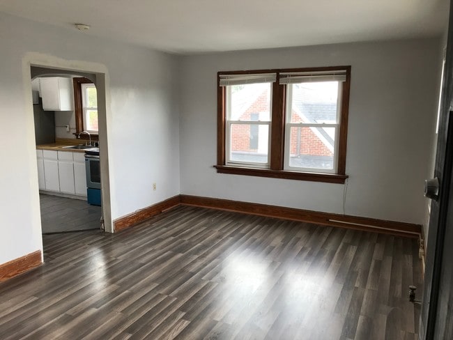 Photo - 24 Hamilton Ave Unit B