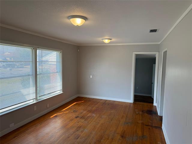 Photo - 11306 Stallcup Dr