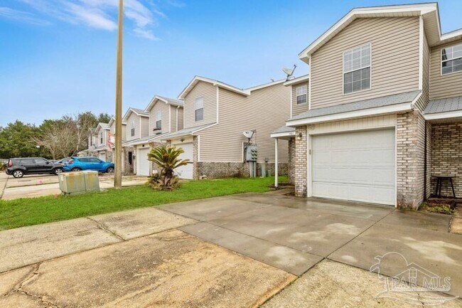 Photo - 501 Keystone Rd