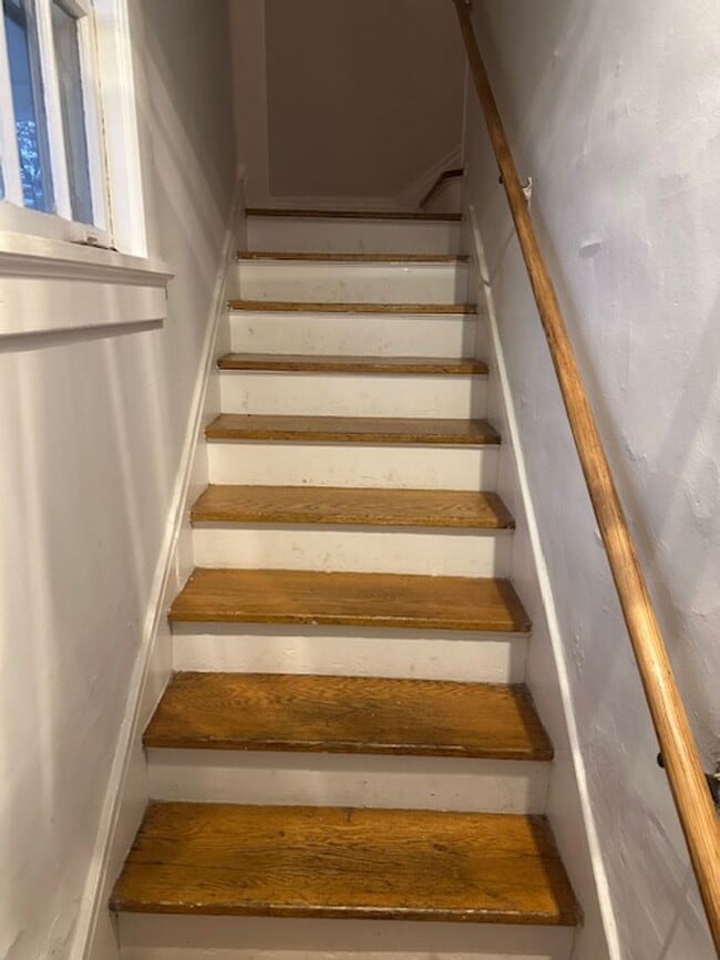 Photo - 2209 Rivermont Ave Unidad 2-Studio Apt