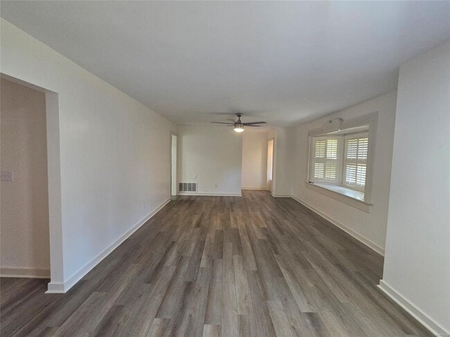 Photo - 3024 Pelzer Ave