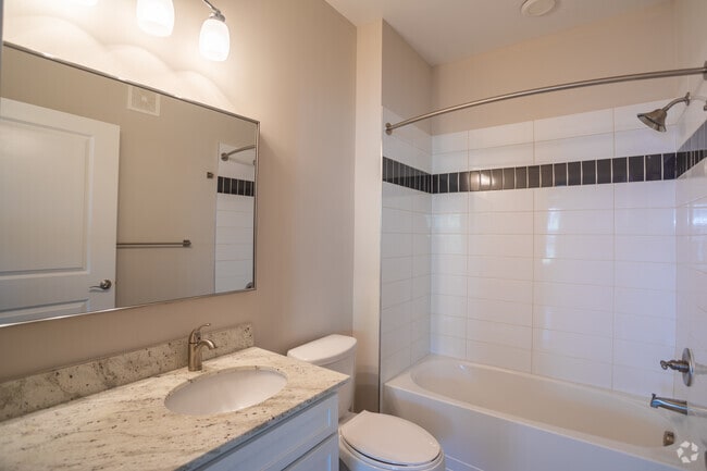 Photo - Carytown Crossing