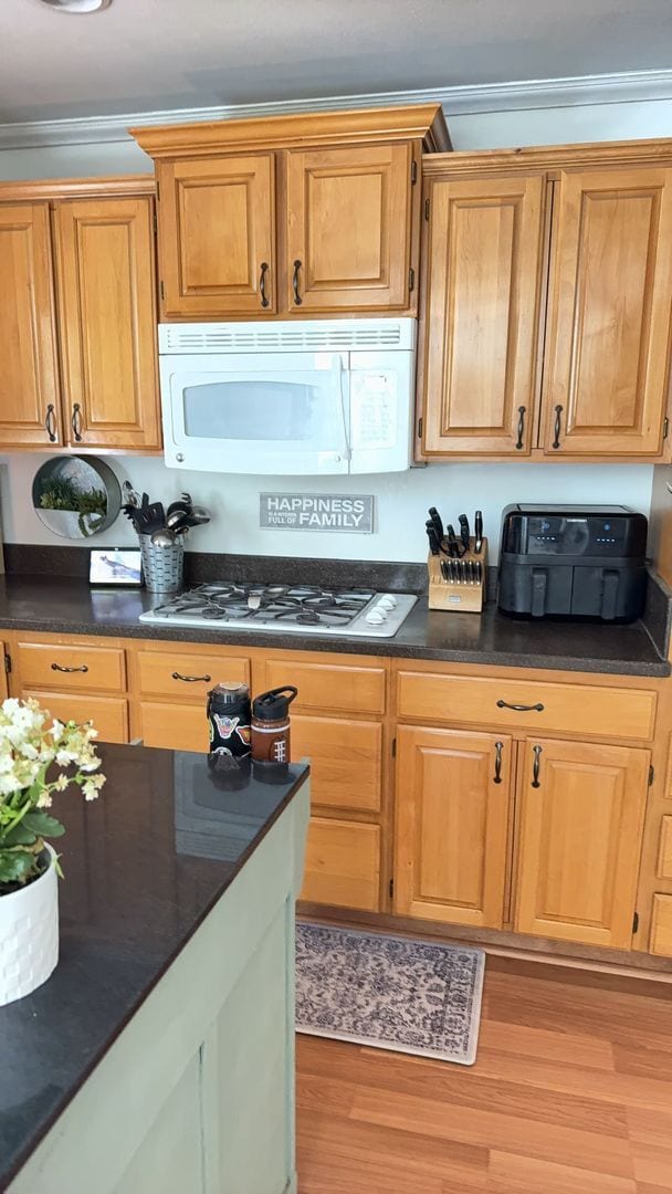 Photo - Beautiful Orangevale Home