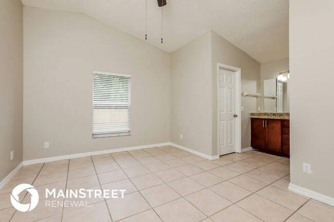 Photo - 10021 Cypress Meadows Ln