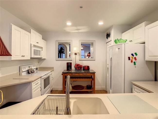 Photo - 940 Spring Park St Condo Unit 202