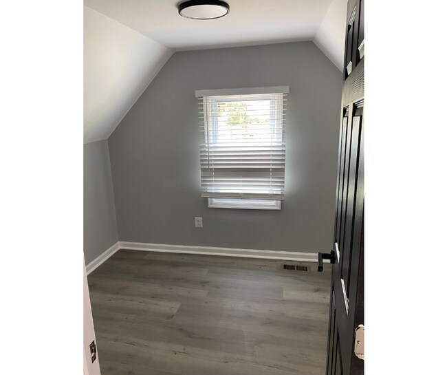 Photo - 2933 Presstman St Unit 1E Available $650 1E