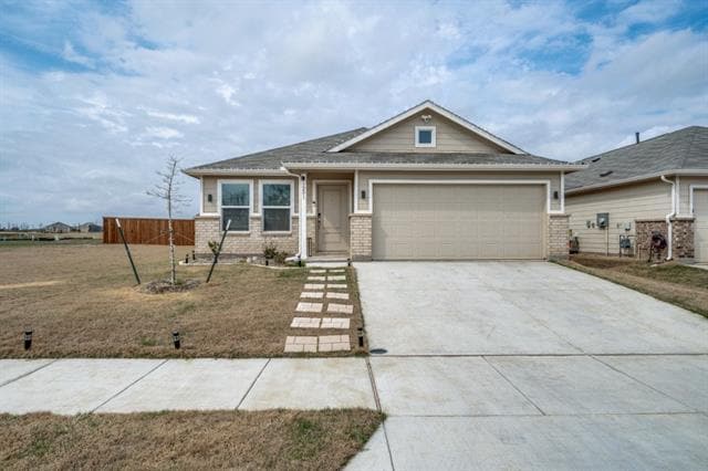 Photo - 3201 Tarpan Ct