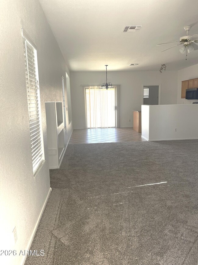 Photo - 30332 N Desert Willow Blvd