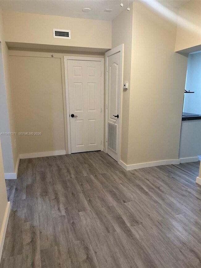 Photo - 1101 NW 32nd Pl Unit Rear