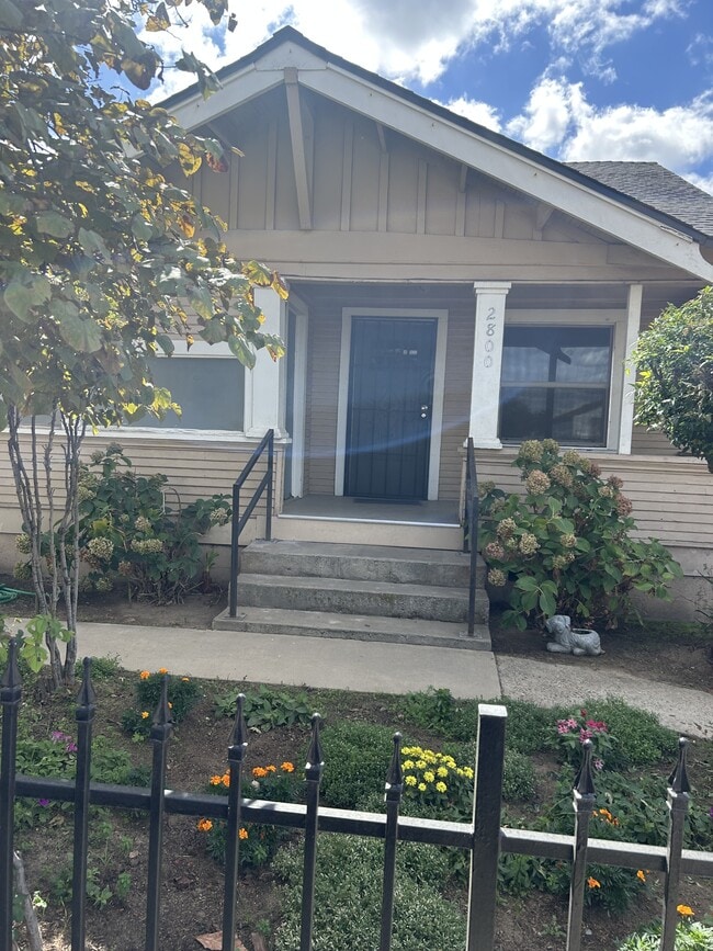 Photo - 2800 Ross Ave