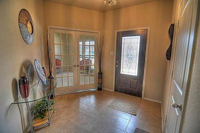 Photo - 1111 Bexar Ave