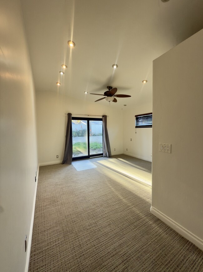 Photo - 1857 Vicente Dr