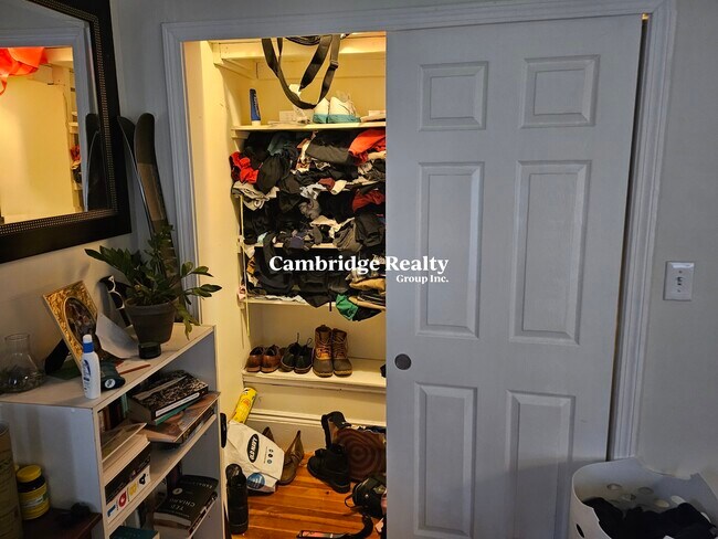 Photo - 11 Winter Hill Rd Unit 2T