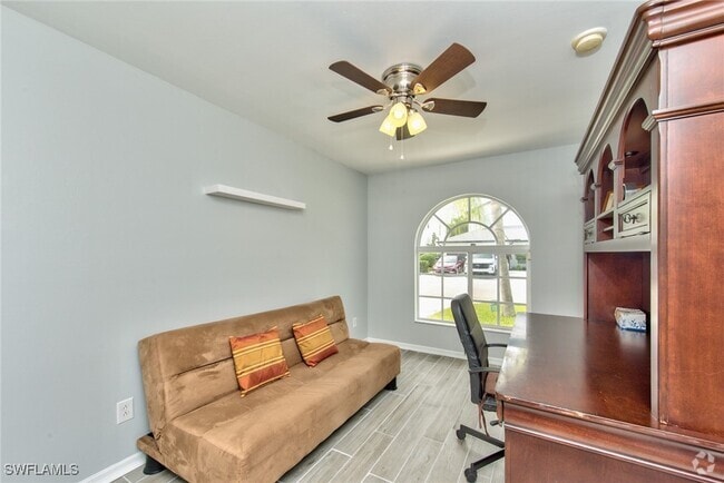 Building Photo - 11533 Woodmount Ln Rental