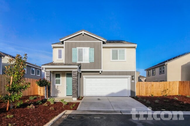 Building Photo - 4074 Quorra Pl