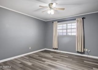 Photo - 191 Grand Ave