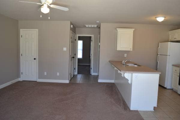 Photo - 2151 Hamilton St Unidad 1A