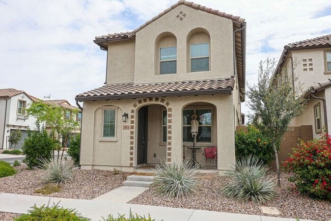 Photo - COMING SOON, Stunning 4 bedroom, 4 bathroom home in the desirable gated community of Horizon in C...