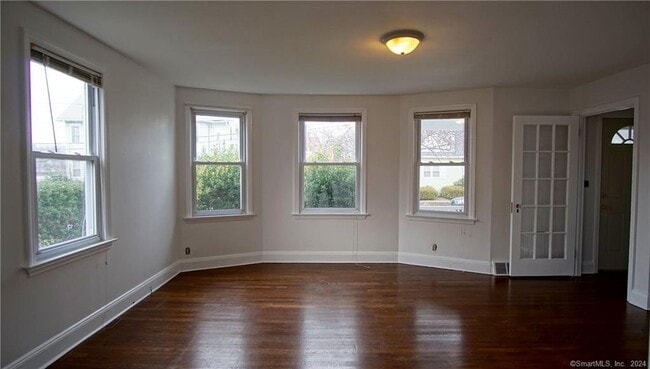 Photo - 22 Richardson St