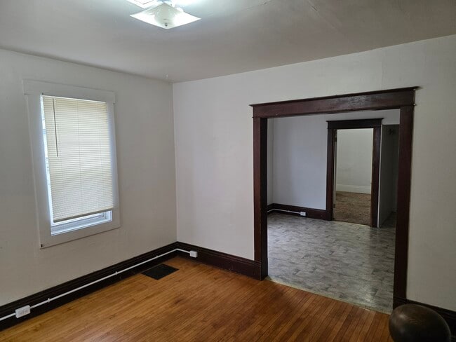 Photo - 1201 S Farwell St Unit 1201