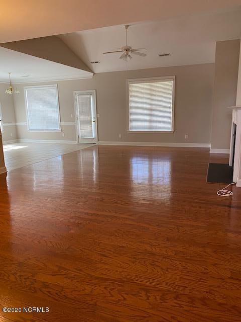 Photo - 1018 Cordgrass Ln