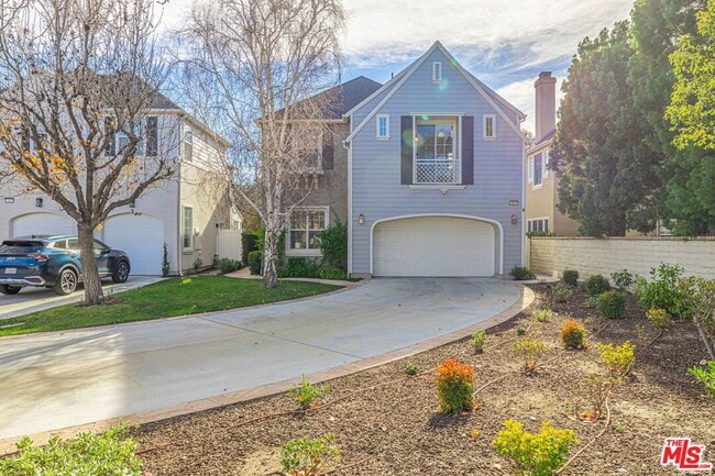 Building Photo - 23810 Bayview Ct