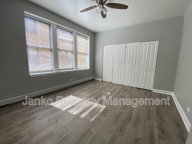 Photo - 5647 W Washington Blvd Unidad 3