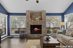 Photo - 9318 Jorwoods Dr