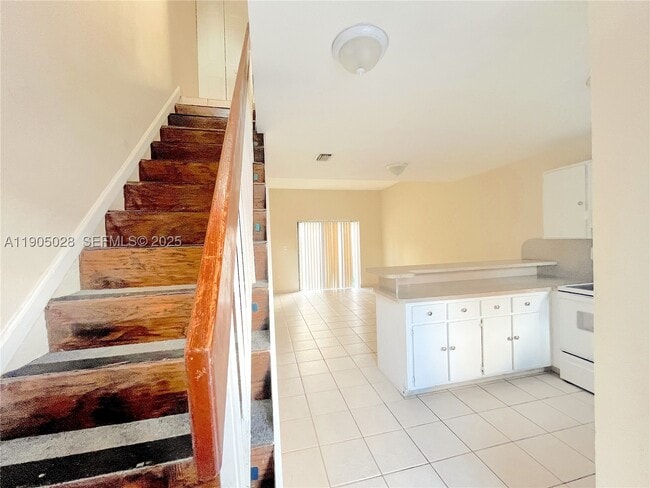Building Photo - 5712 W 25th Ct Unit 5712