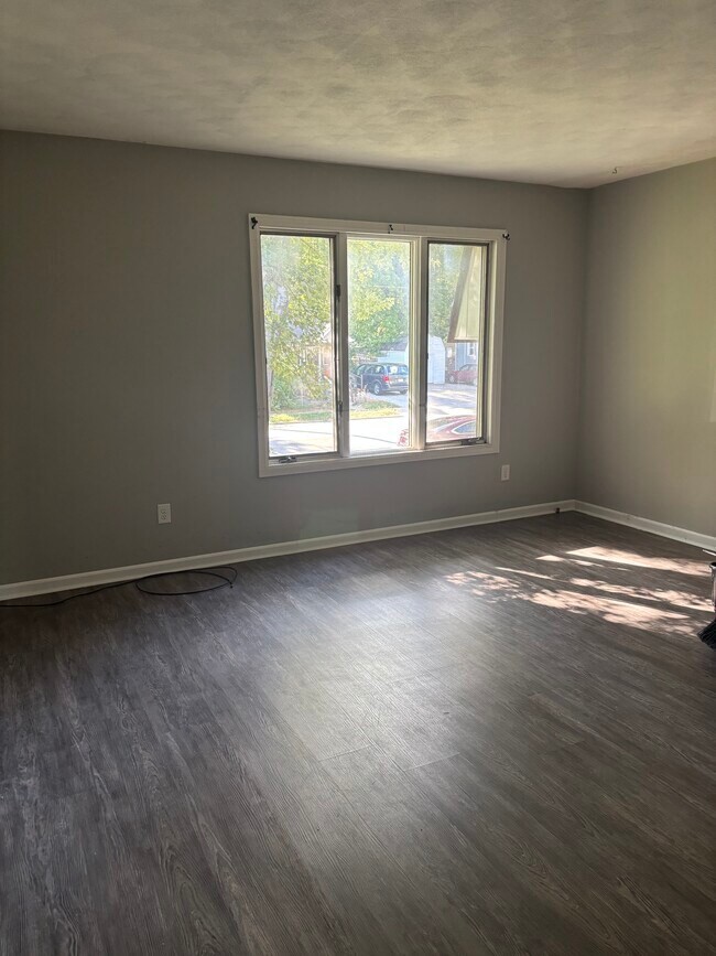 Photo - 1407 Bridge Ave Unidad #1