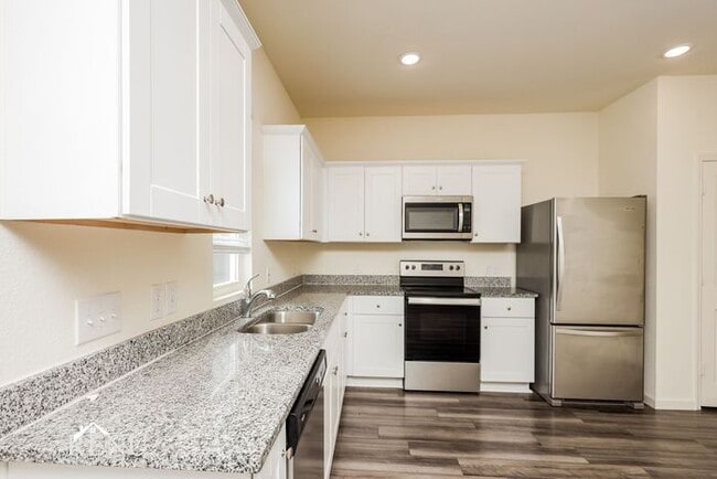 Photo - 6602 Charleston Dr