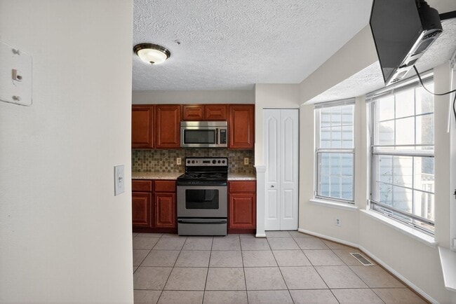 Photo - 3306 Brookshire Ct