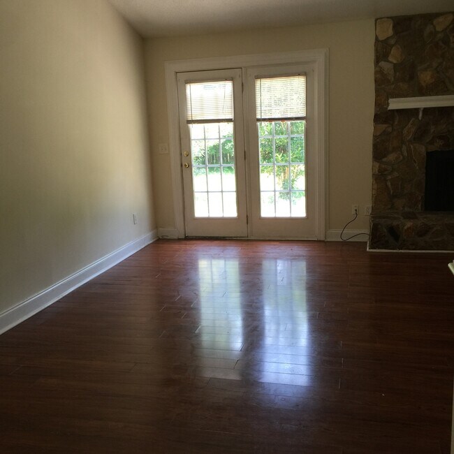 RanchStyle Home Located in Sangaree Rental House Rental in