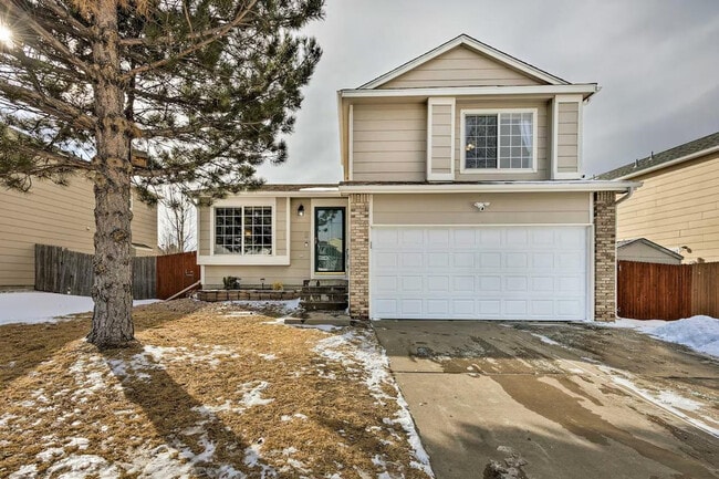 Photo - 5257 Pioneer Mesa Dr Unit ID1385947P