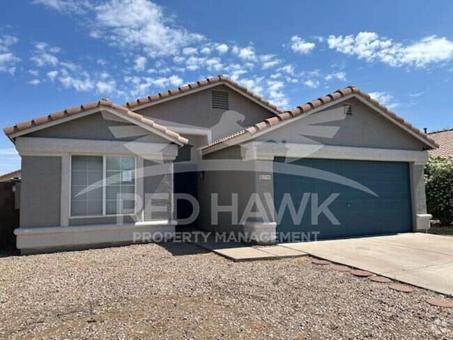 Building Photo - 1798 E Carla Vista Dr Rental