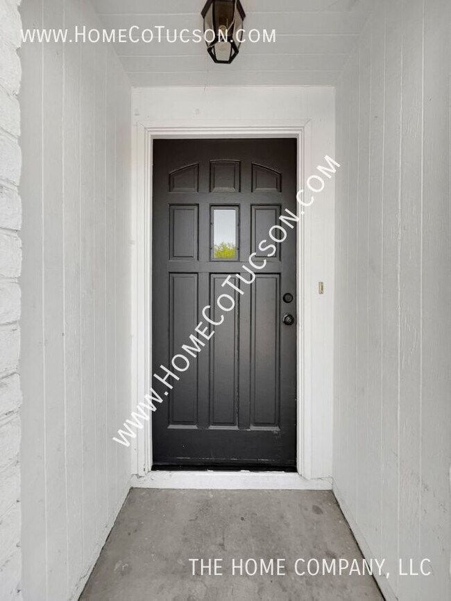 Photo - 3512 S Chesin Dr