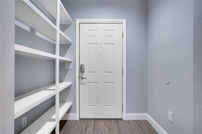 Photo - 1810 E Palm Ave Unit 1201