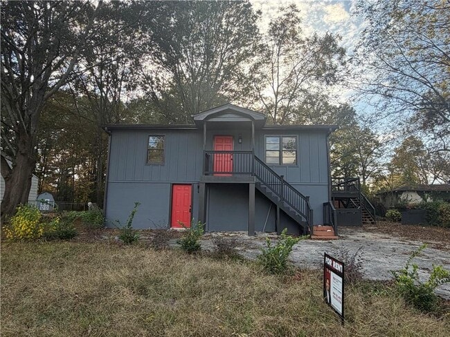 Photo - 1772 Martin Pl