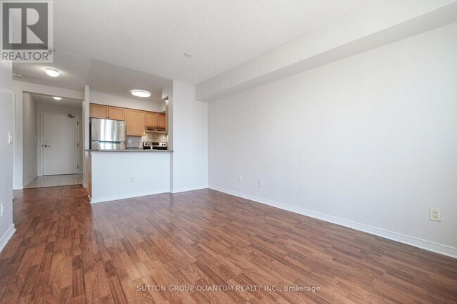 Photo - 155 Beecroft Rd Unit 2801