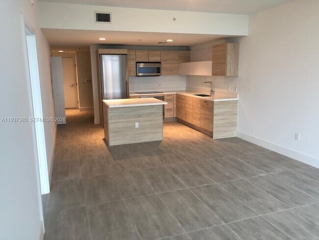 Photo - 16385 Biscayne Blvd Unit 1005