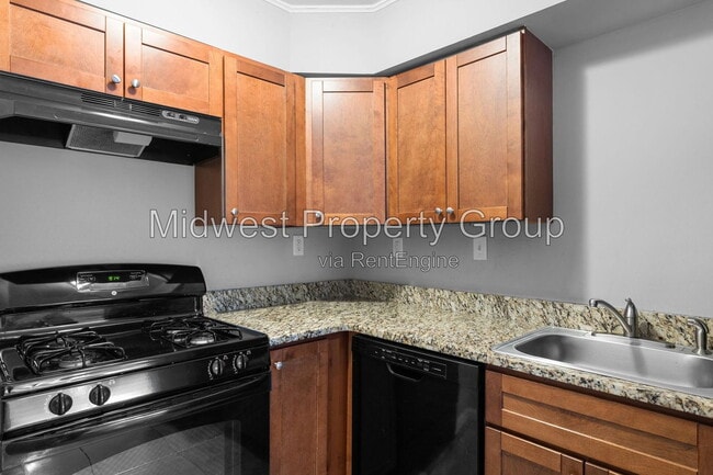 Photo - 2507 S Big Bend Blvd Unit Apt 11