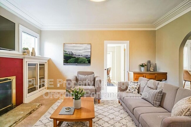 Photo - 5257 N Harvard St