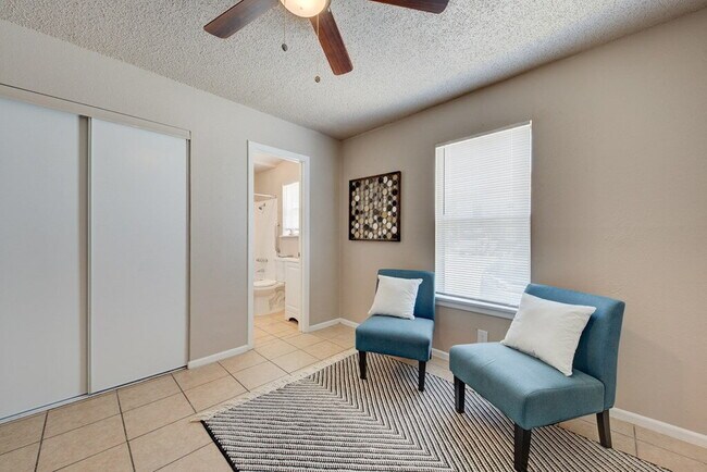 Photo - Move in Special - South Side 1 Bedroom Unidad 321 Verne St