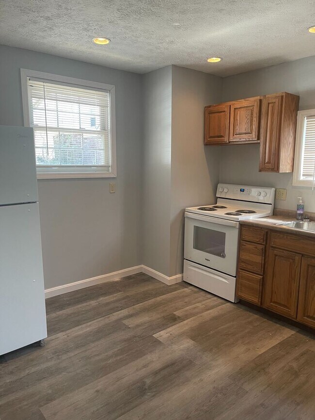 Photo - Newly Remodeled Home