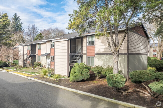 Photo - Gardenview Estates