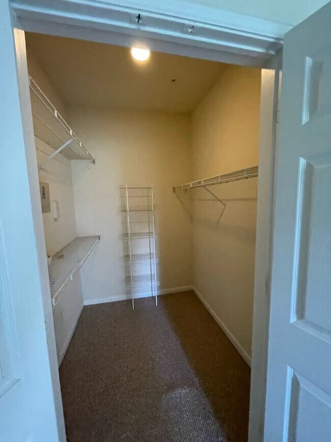 Photo - 1330 Old Spanish Trl Unit 3102