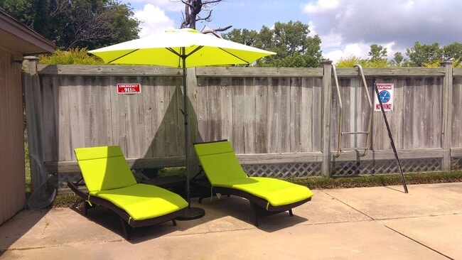 Photo - Country Club