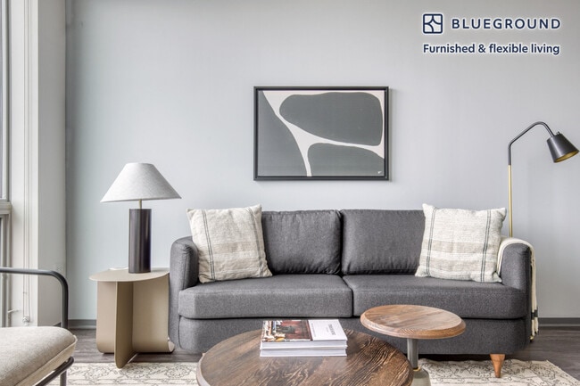 Photo - 2340 N California Ave Unit FL5-ID479